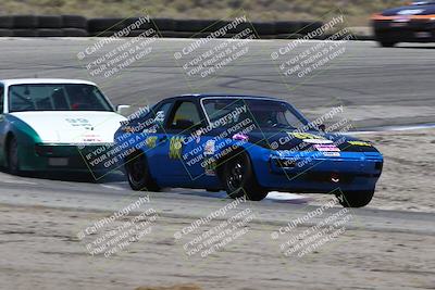 media/Jun-22-2025-Nasa (Sun) [[8119b72684]]/Race Group A/Race/